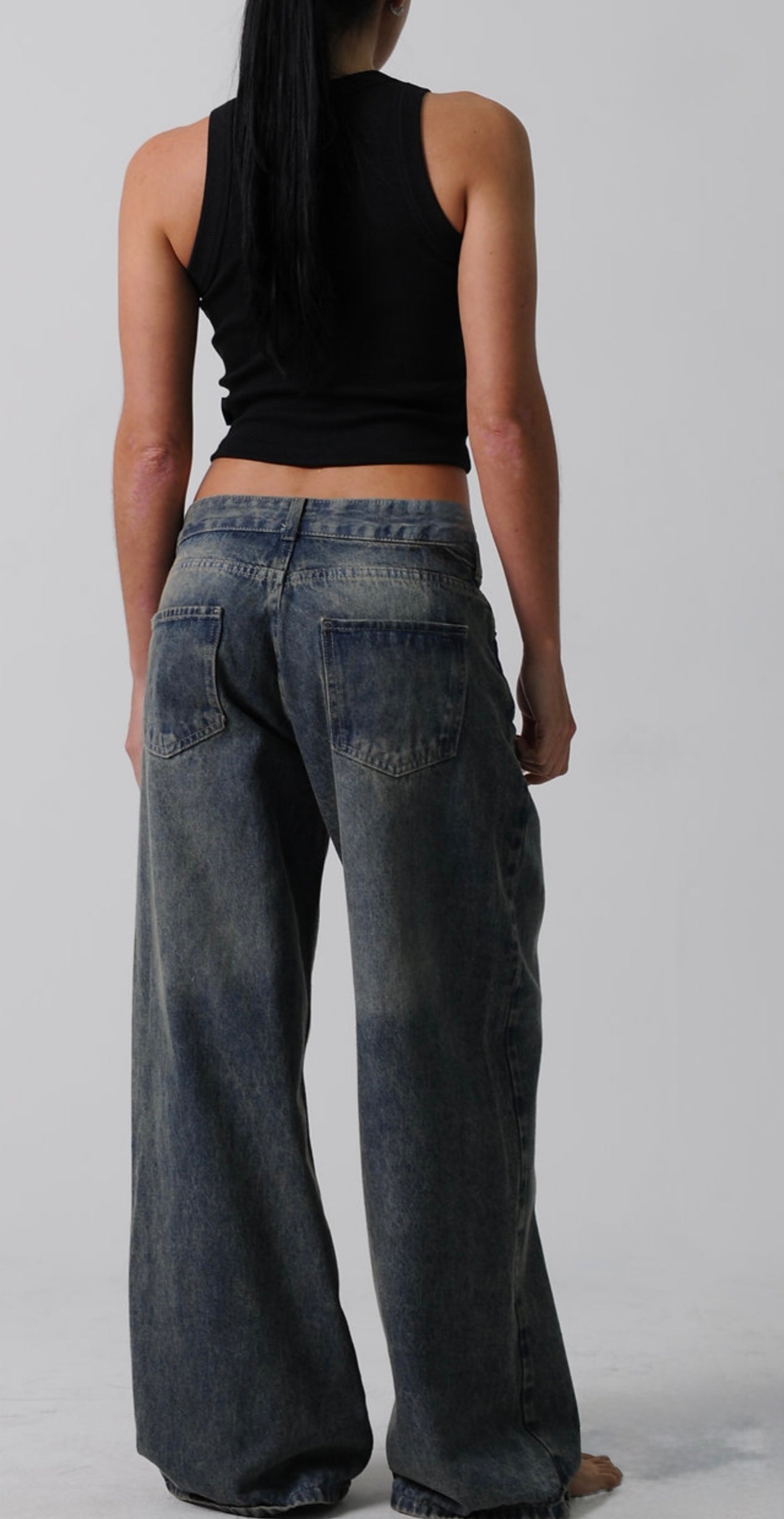 JEAN DEM