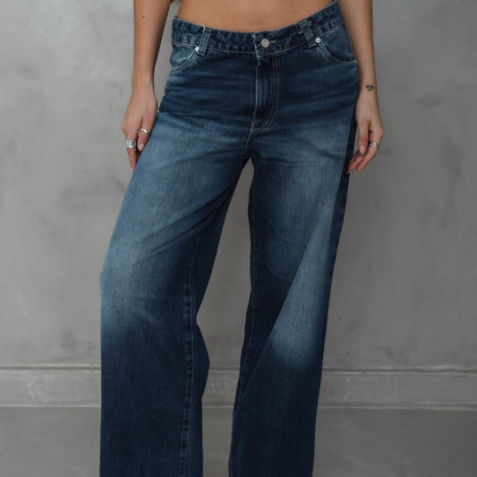 JEAN STAR