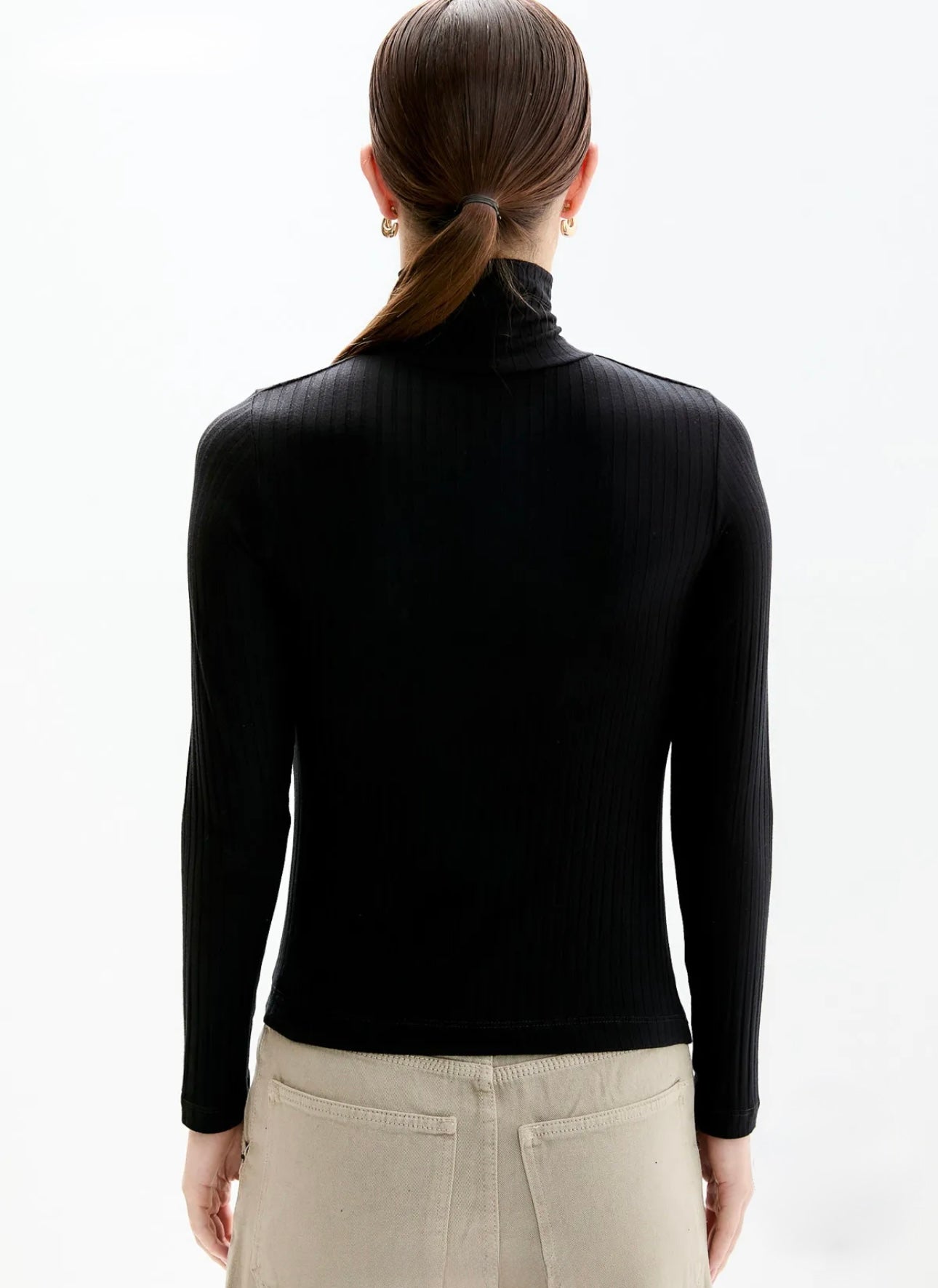 POLERA UTTHE
