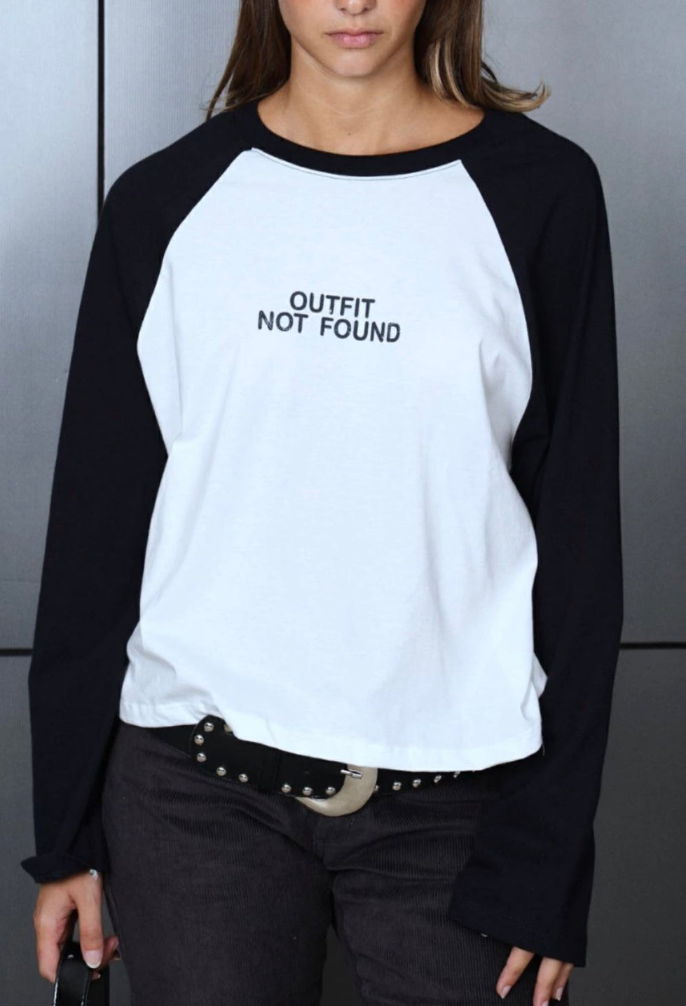 REME NOT