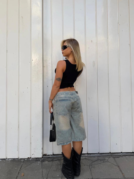 2af20828-2d3a-4e2e-82ec-b5e9c1a8909a