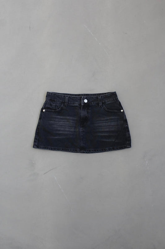 5decf731-43f8-4540-b1b6-a9214adfcb1c