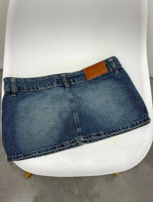 23c3b079-0e3c-46fb-be98-4c67dd5e1e16-2