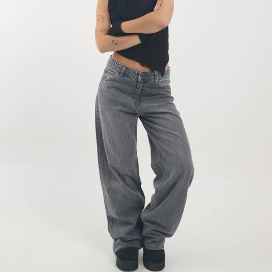JEAN JENA