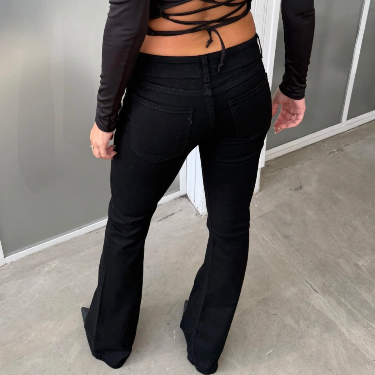 JEAN ROMA