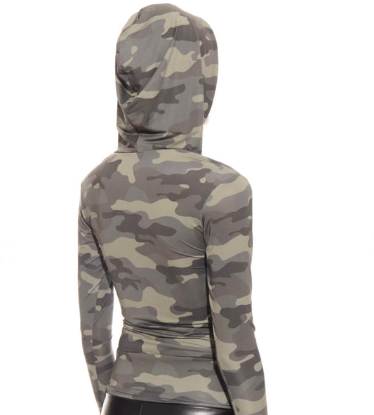 REME ARMY