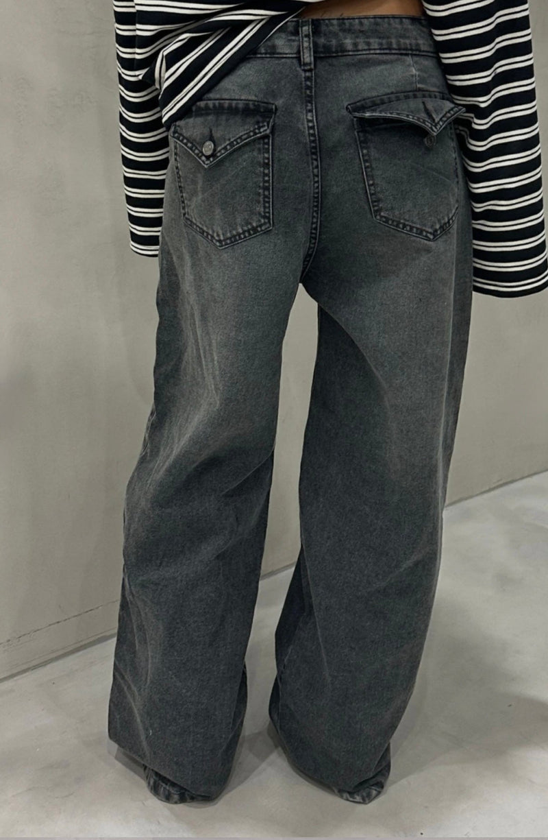 PANTALONES