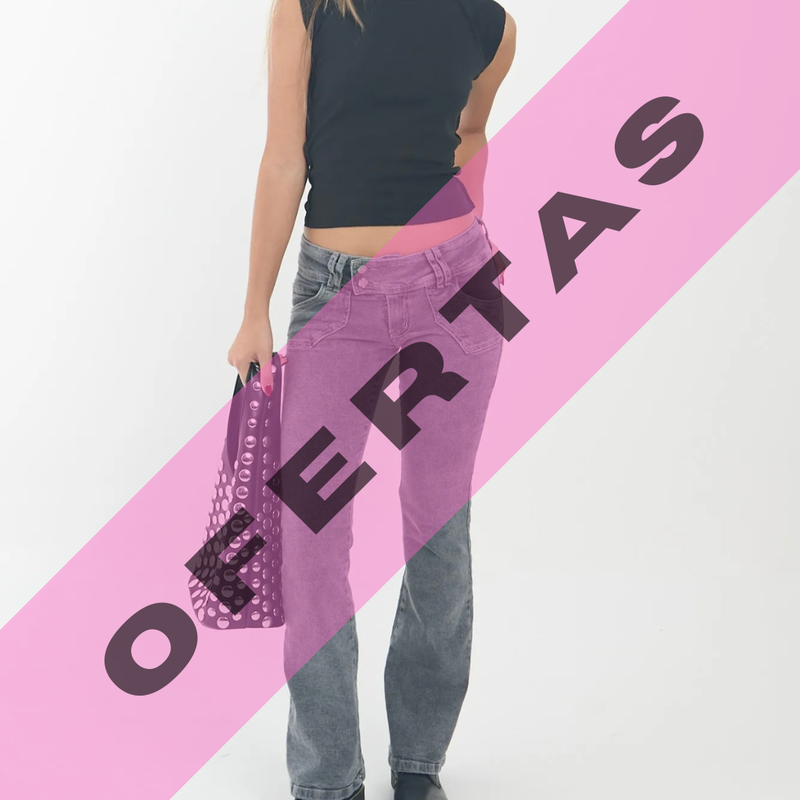 OFERTAS