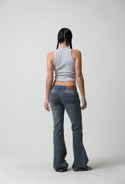 JEAN ROMA