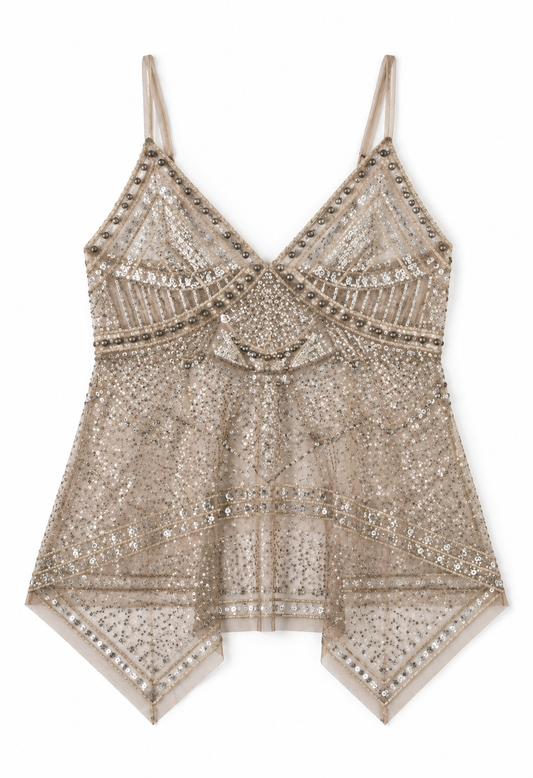 TOP BOHO CHIC 02