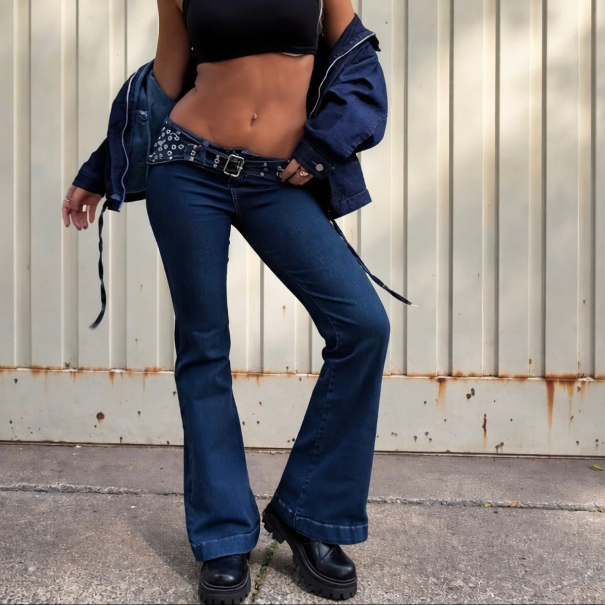 JEAN KYLE