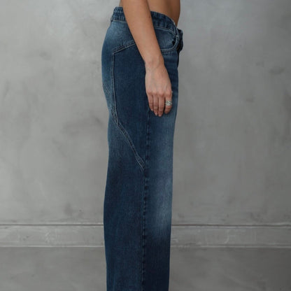 JEAN STAR