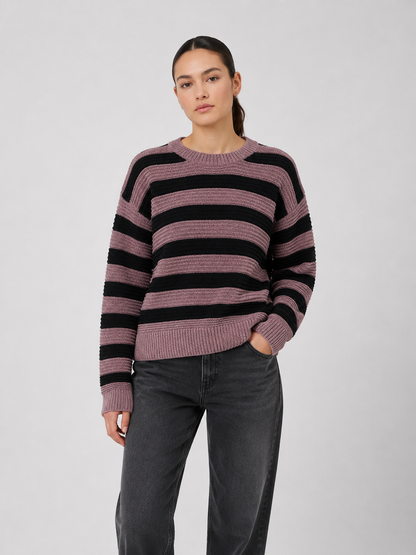 SWEATER STAN