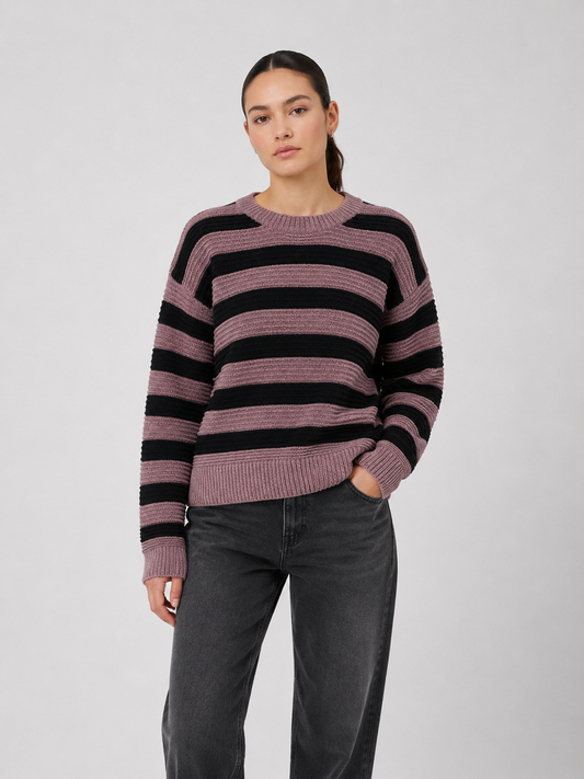 SWEATER STAN