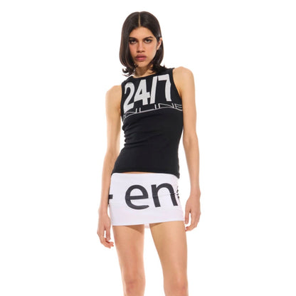 MUSCULOSA 24/7