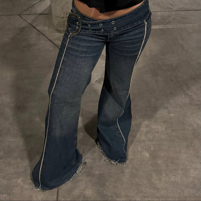 JEAN MEGAN