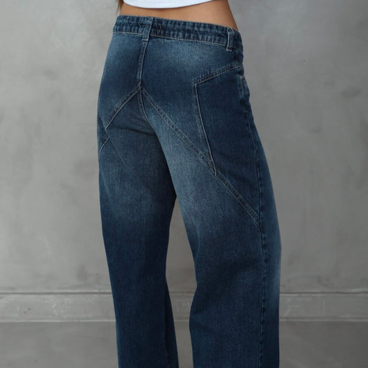 JEAN STAR