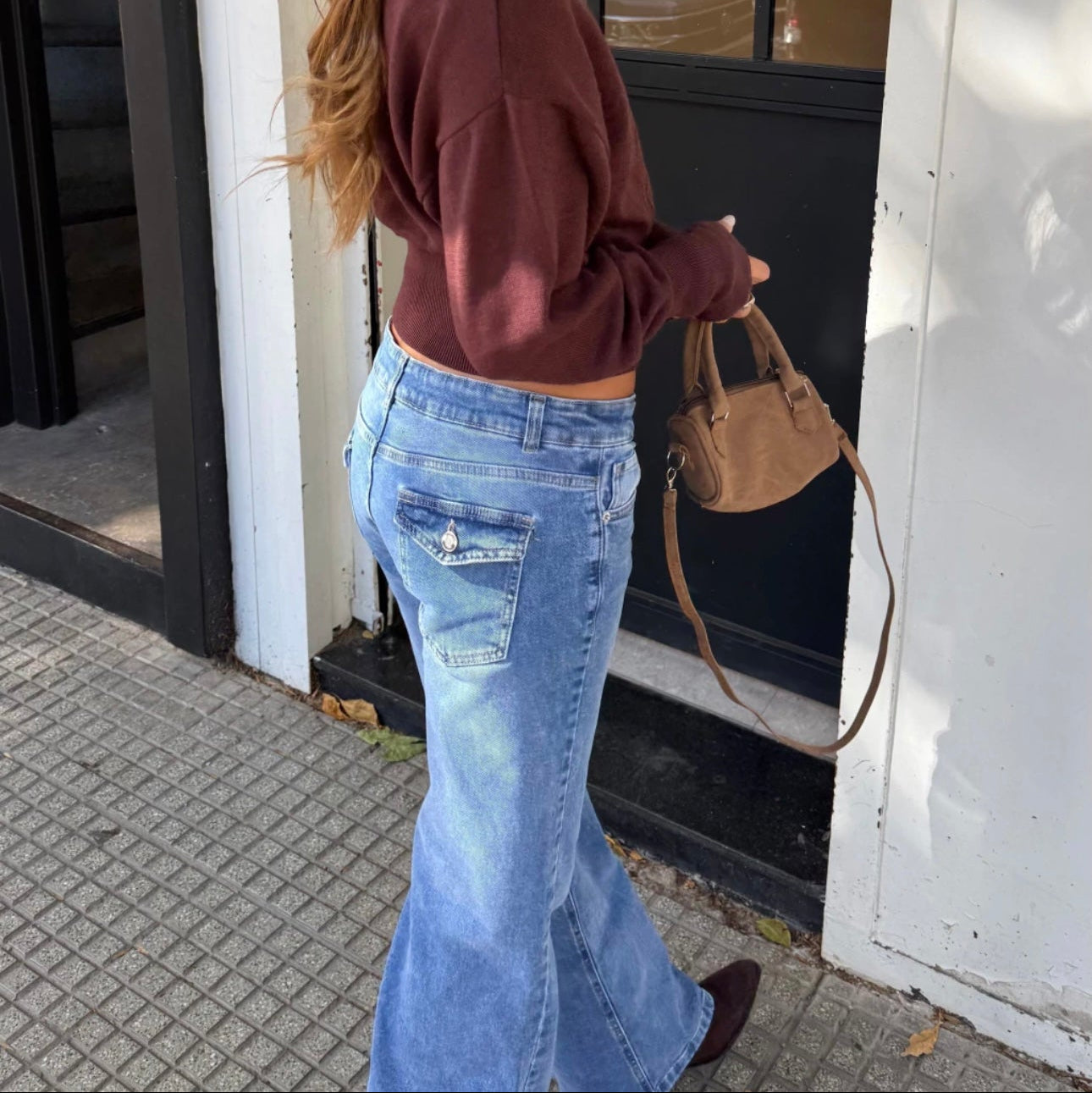JEAN ALBA