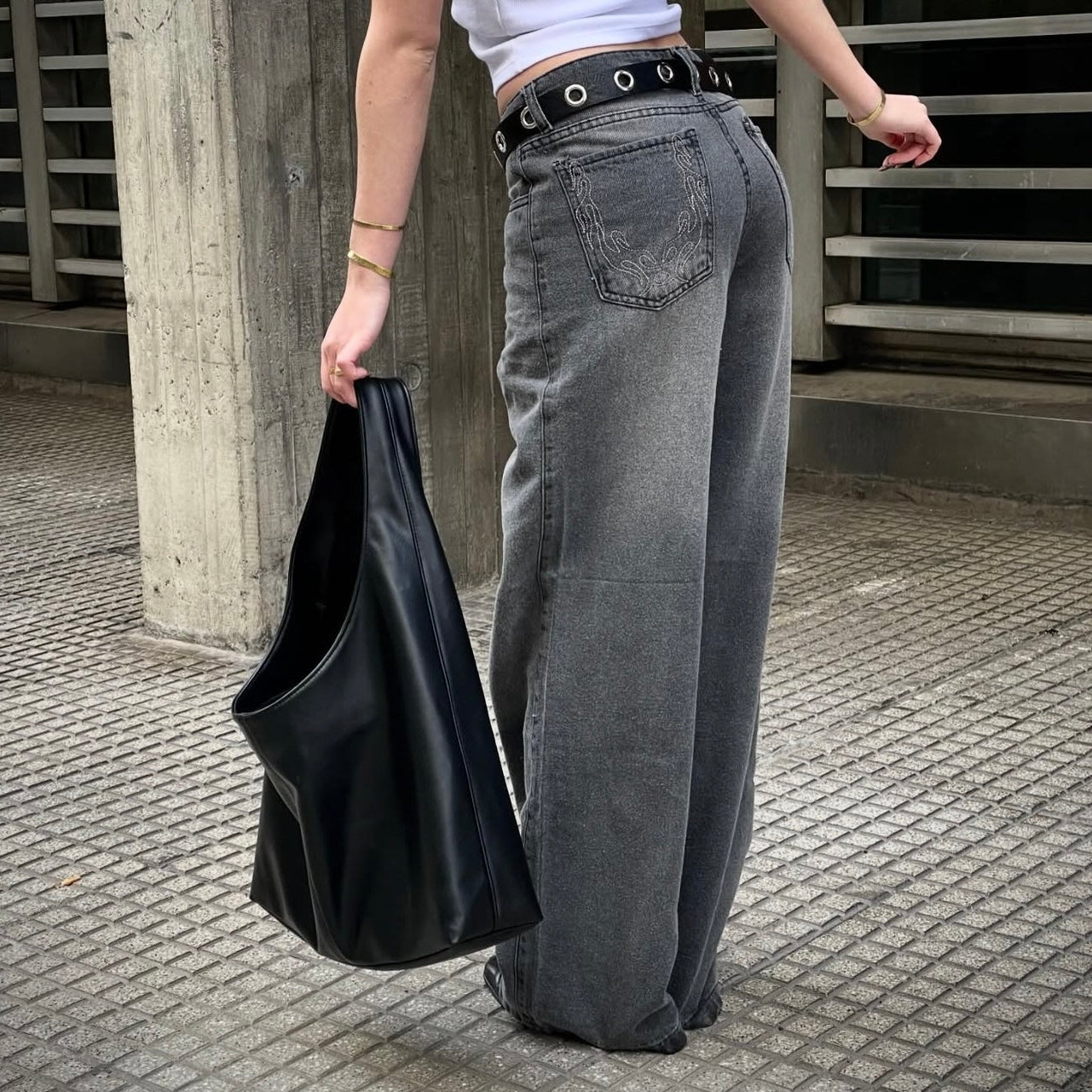 JEAN ALOUDRA