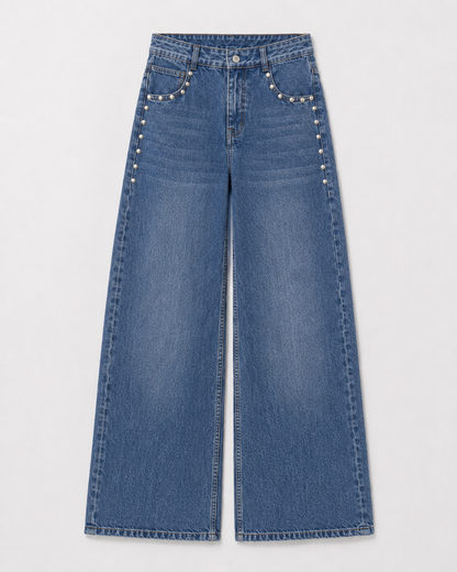 JEAN MOTT