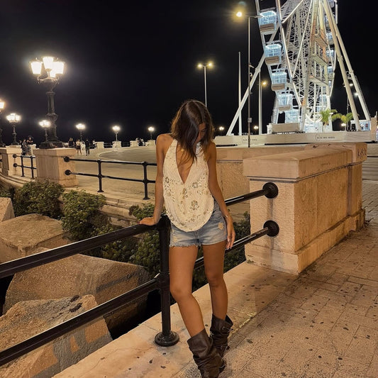 TOP IBIZA 02