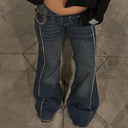 JEAN MEGAN