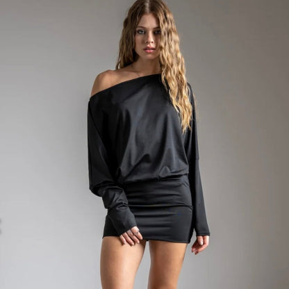 VESTIDO VENUS