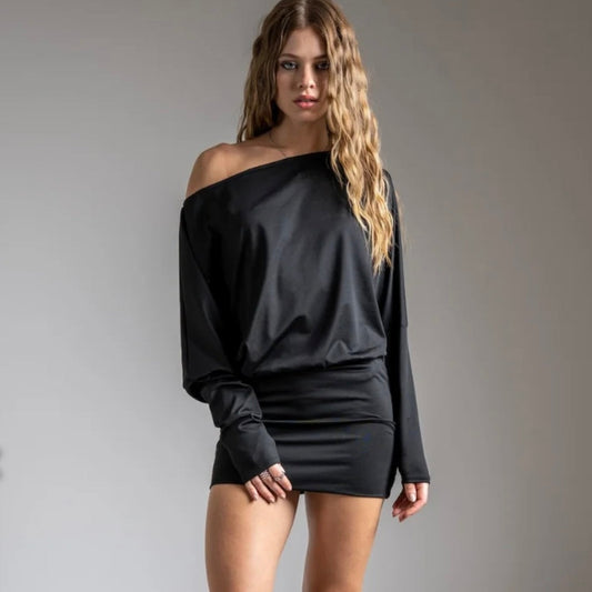 VESTIDO VENUS