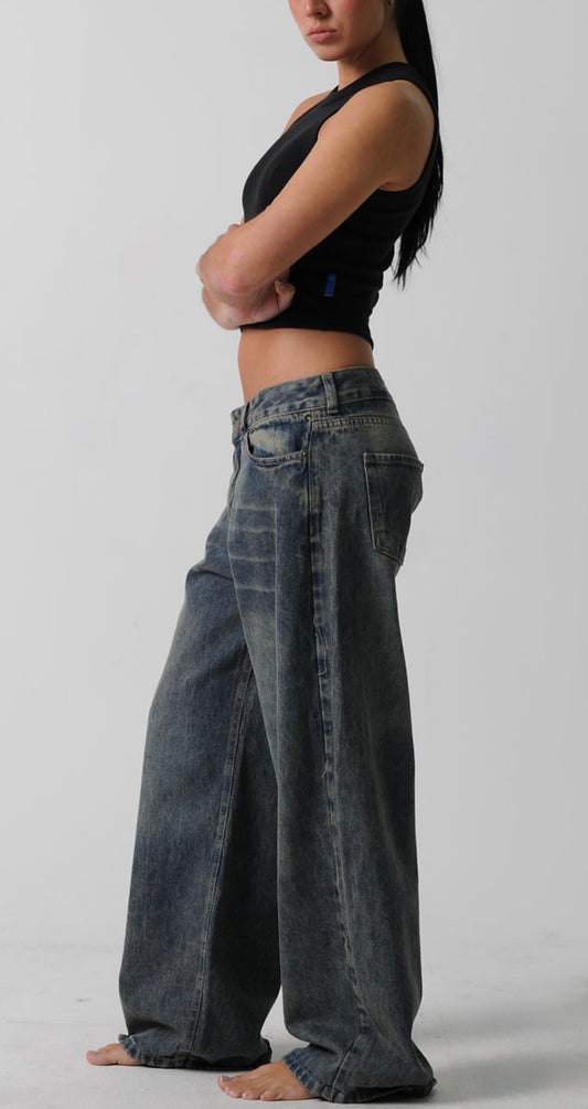 JEAN DEM