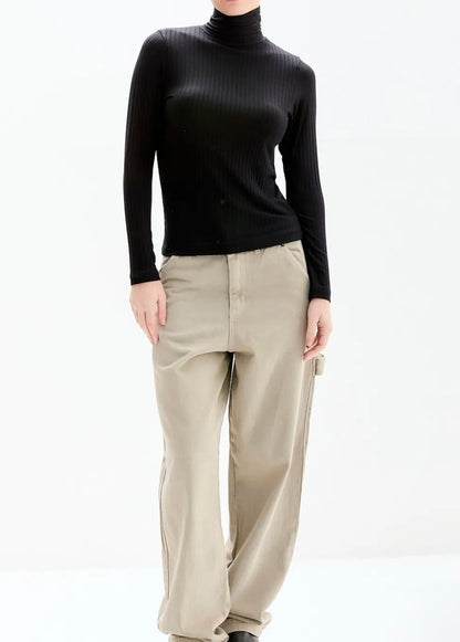 POLERA UTTHE