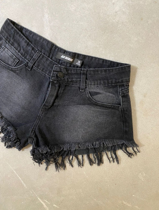 f20cf4d8-3595-4918-9ef7-aa0a0567d2b3