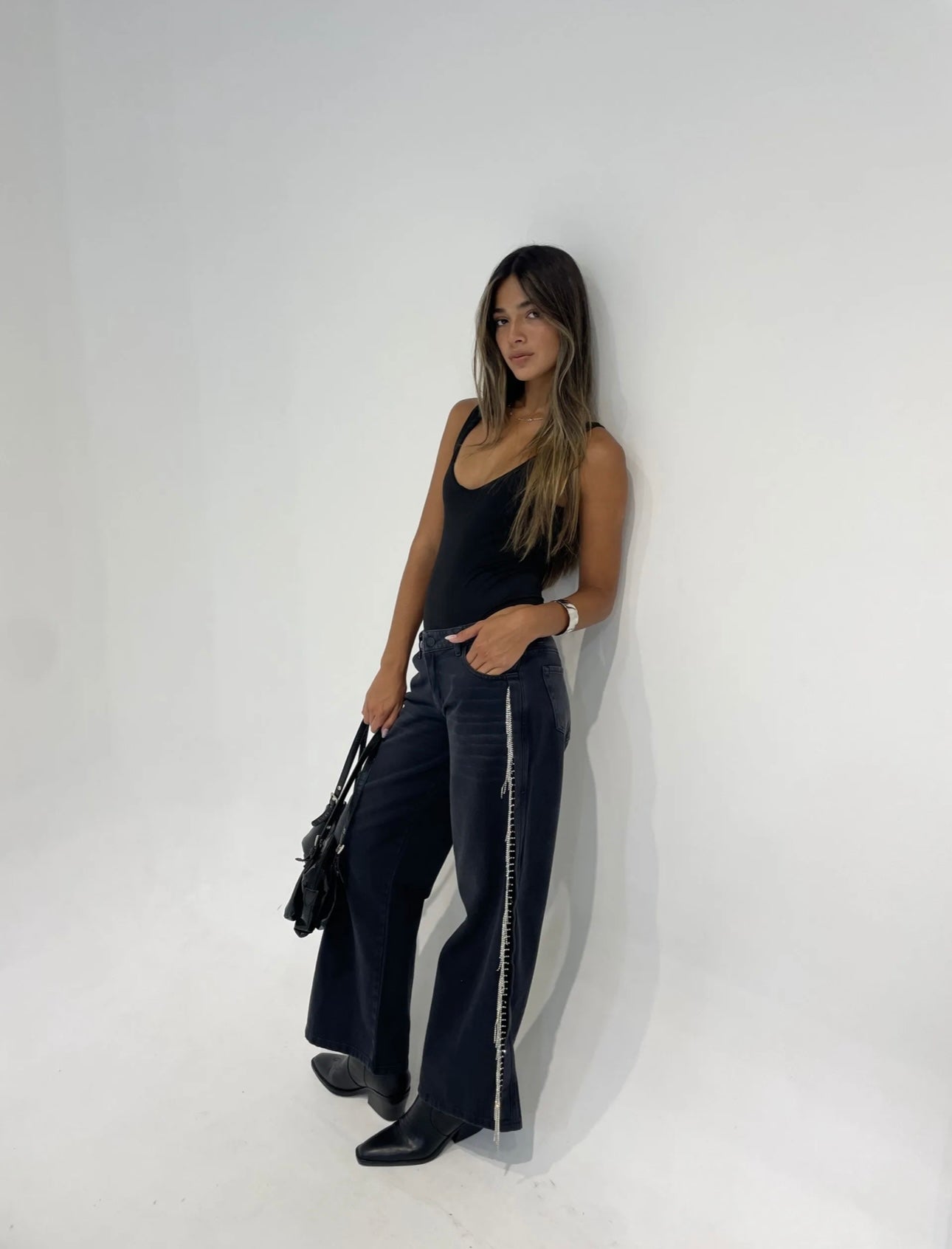 JEAN AUREA