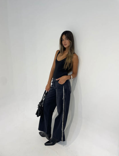 JEAN AUREA