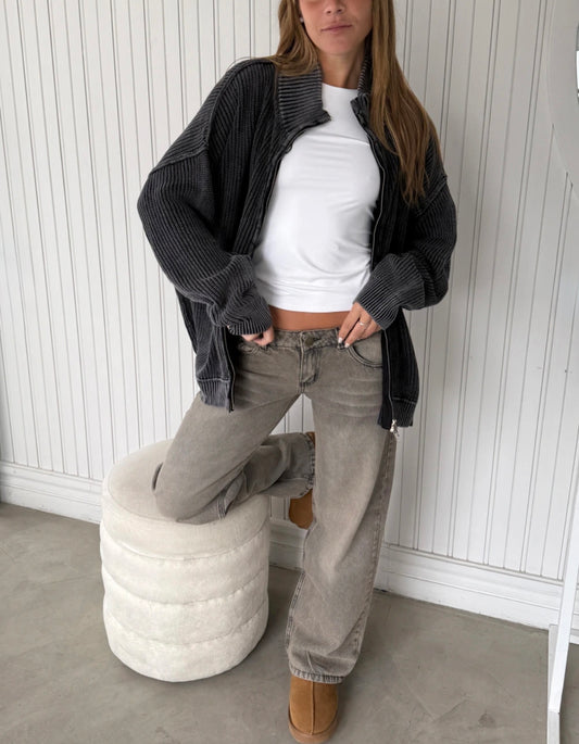JEAN ALLURE