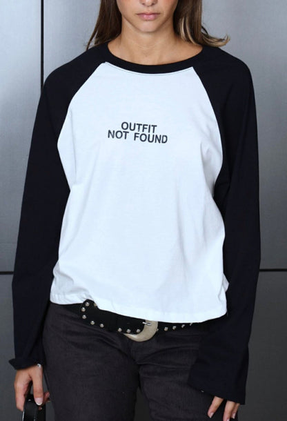 REME NOT