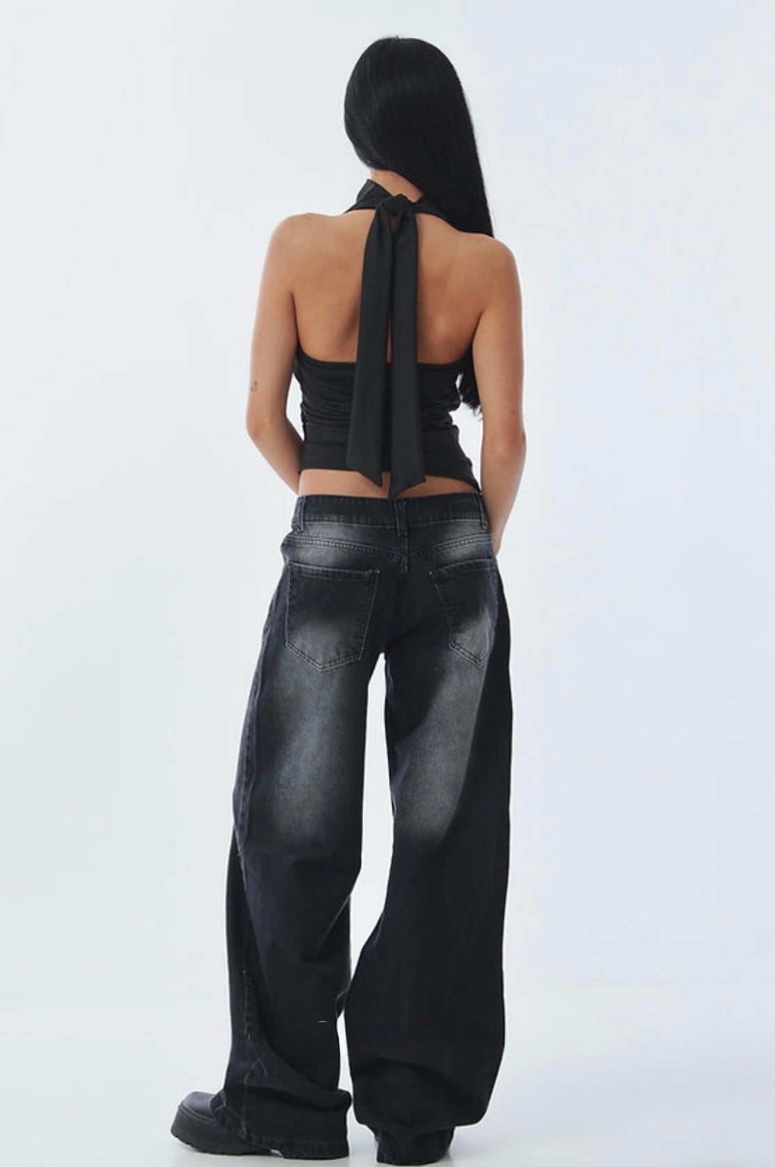 JEAN SPEANCER