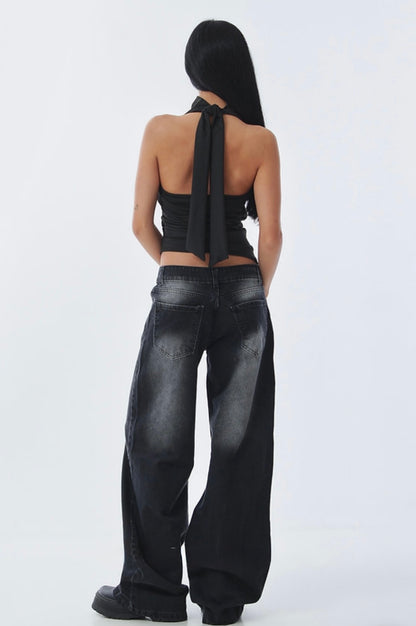 JEAN SPEANCER