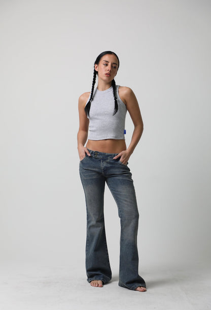 JEAN ROMA