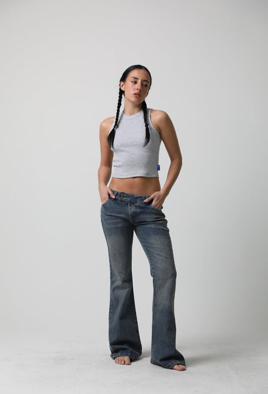 JEAN ROMA