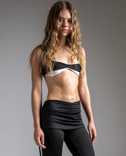 TOP TULI