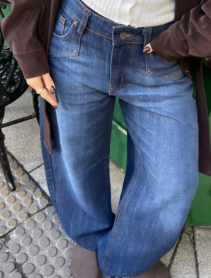 JEAN JADE