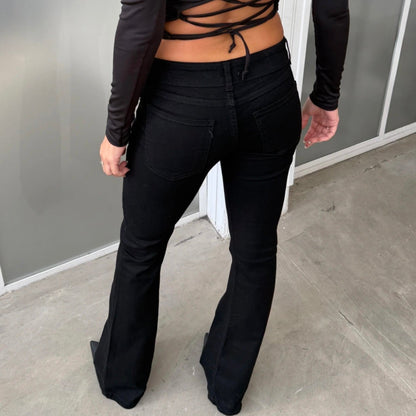 JEAN ROMA