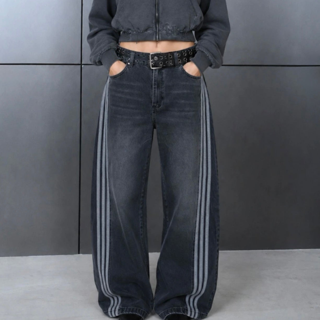 JEAN KIM