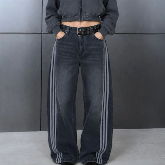 JEAN KIM
