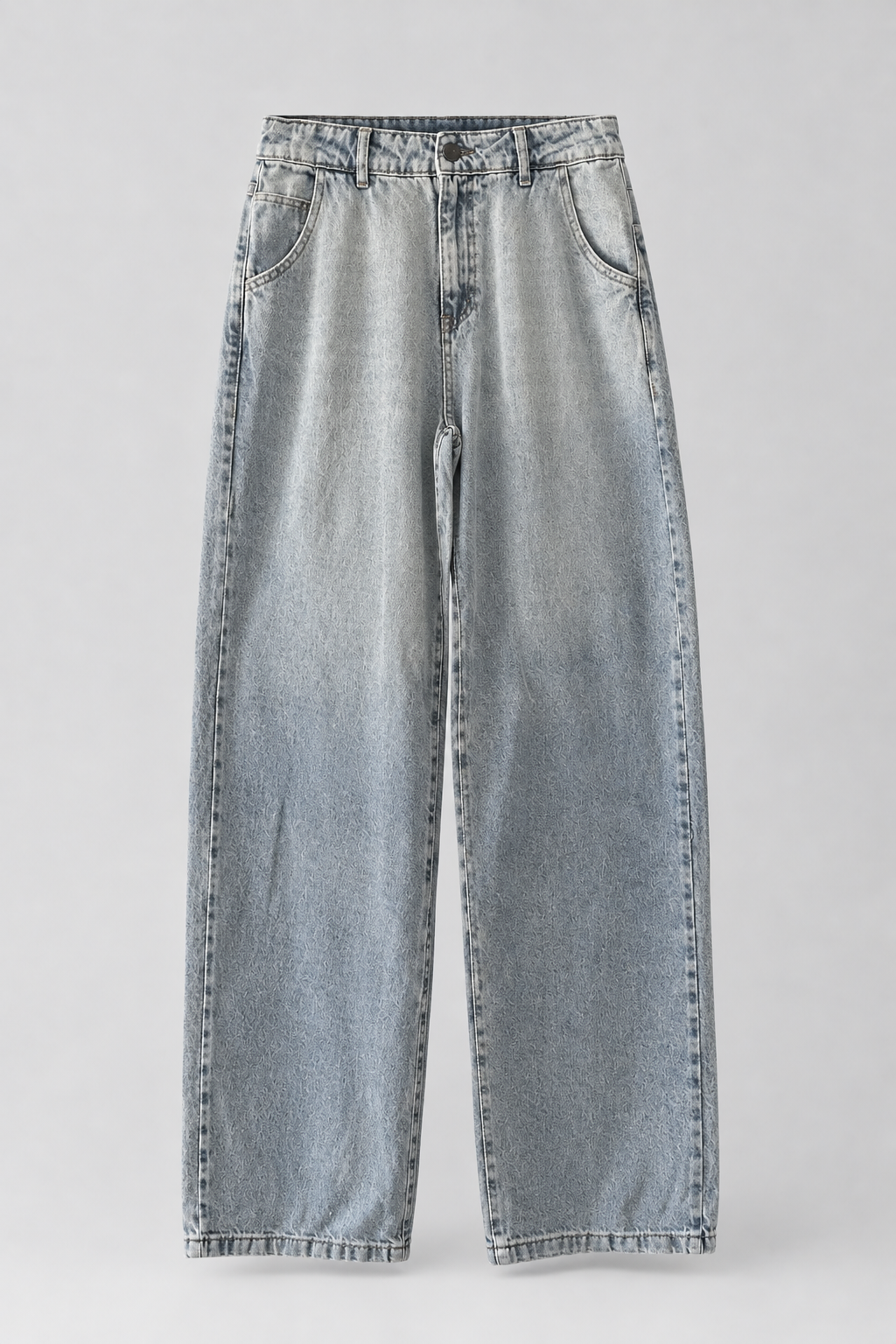 JEAN BASIC