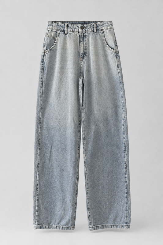 JEAN BASIC