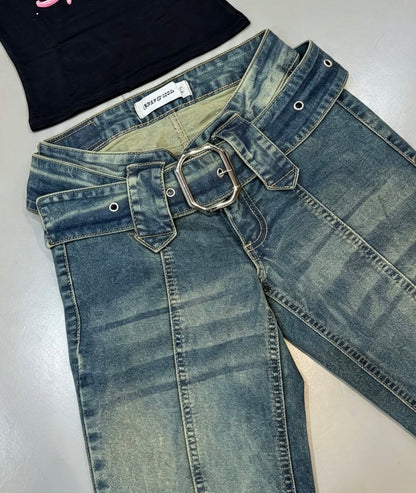JEAN CALI