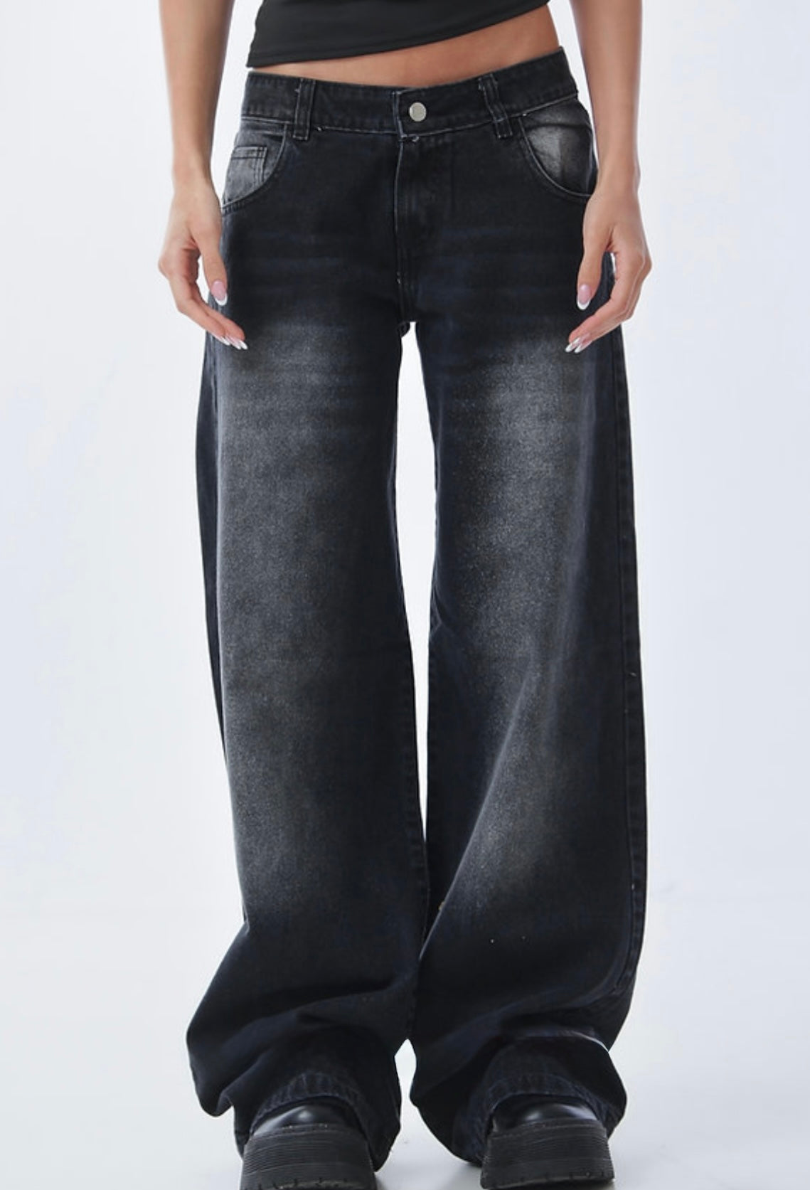 JEAN SPEANCER