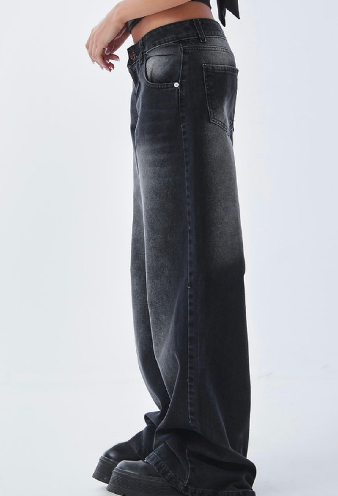 JEAN SPEANCER