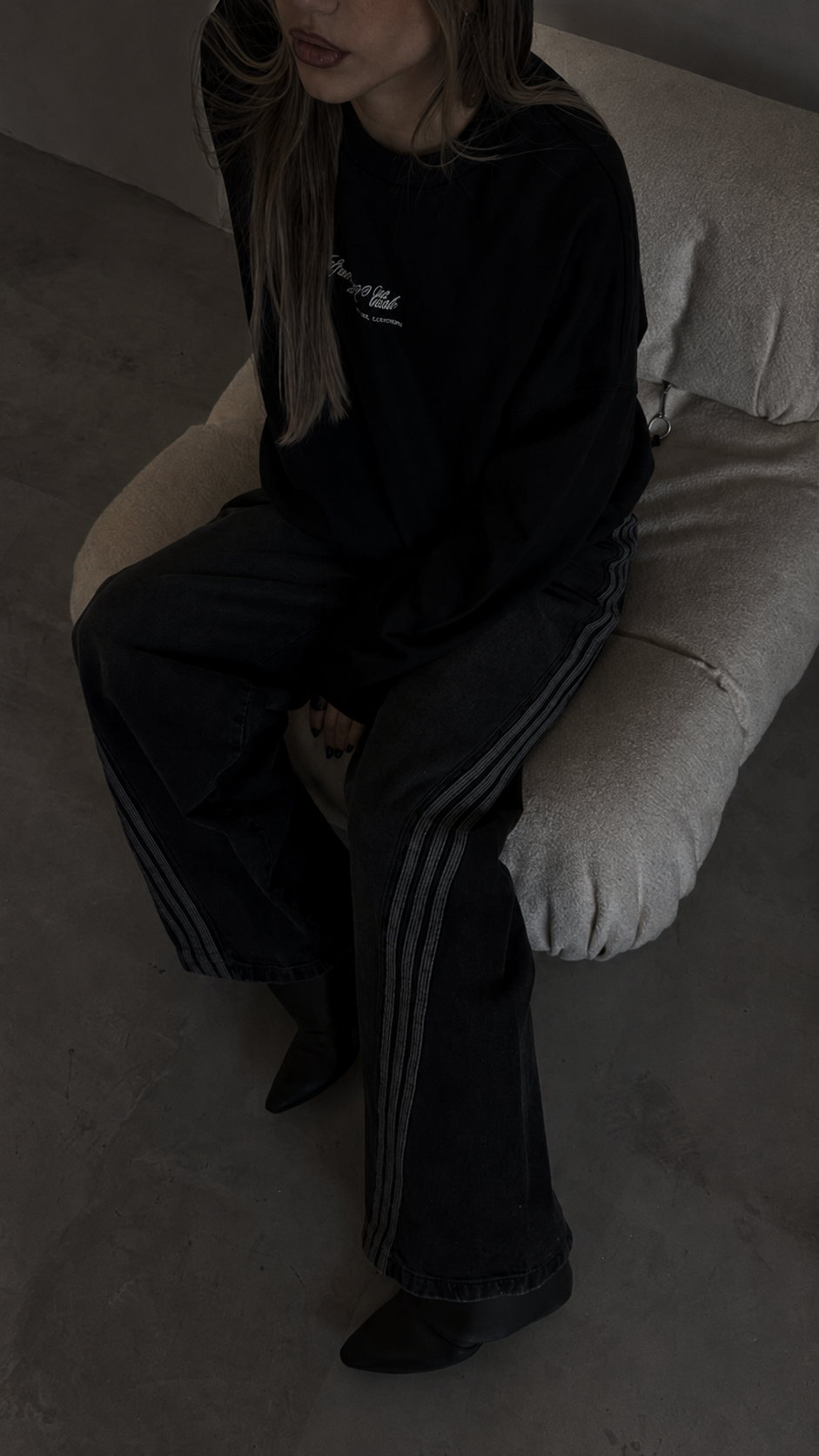 JEAN KIM
